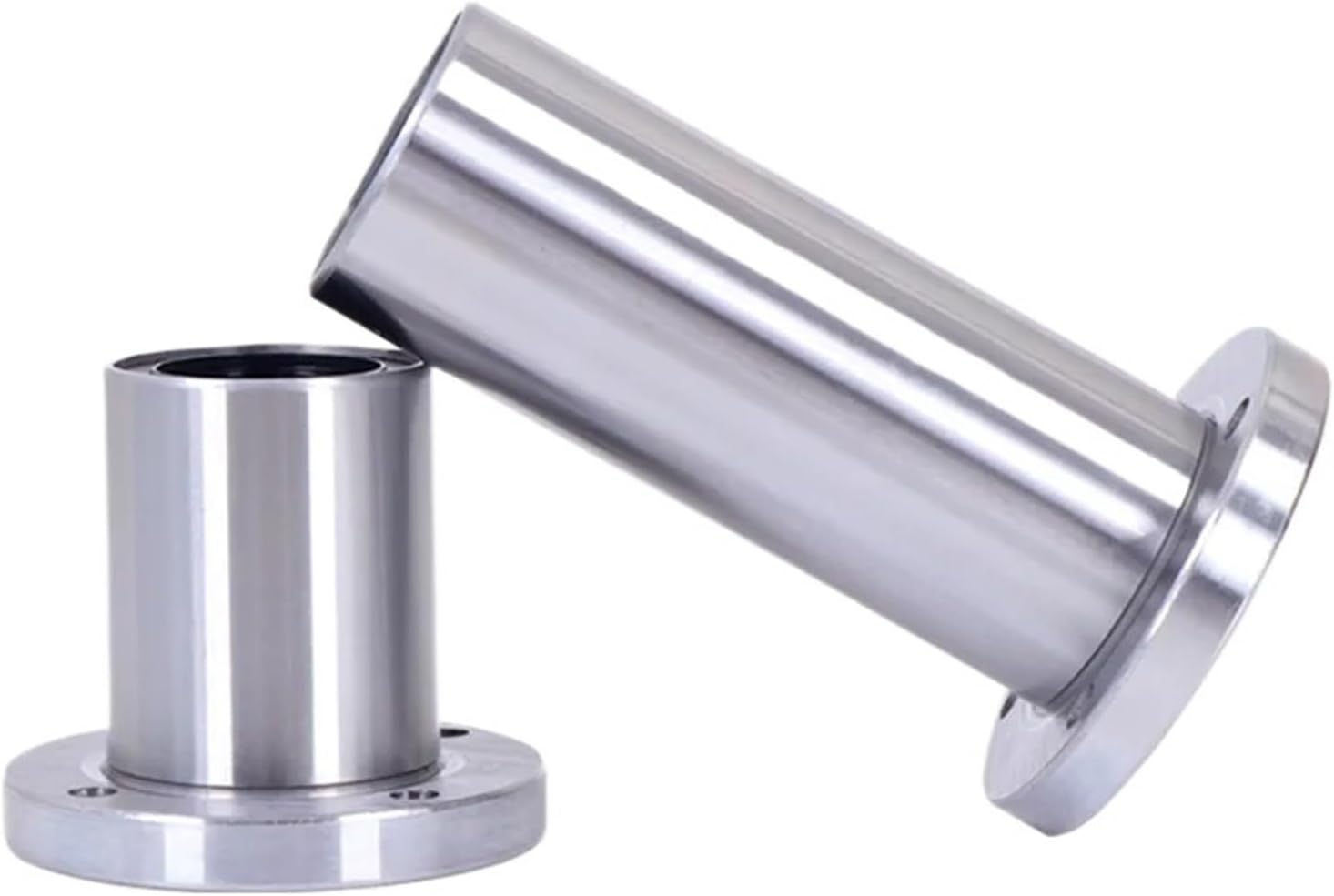 シクフォニ 暇72 東京タワー シクストア【公式グッズショップ】